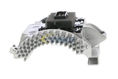 REGLAJ SUFLANTA DE INTERIOR VEMO V20790007 13