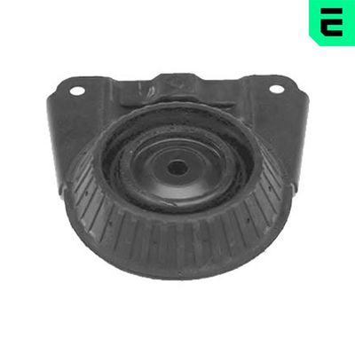 FEDERBEINSTüTZLAGER