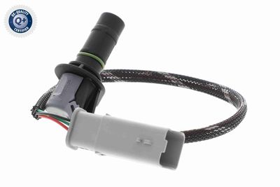 DREHZAHLSENSOR SCHALTGETRIEBE VEMO V22720169 7