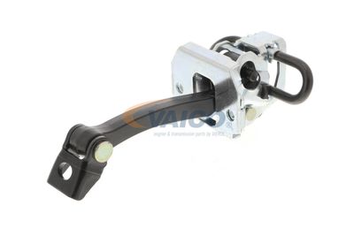 FIXARE USA VAICO V201830 53