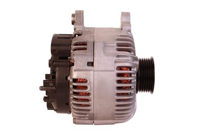 GENERATOR / ALTERNATOR WALKER WAL00574 1