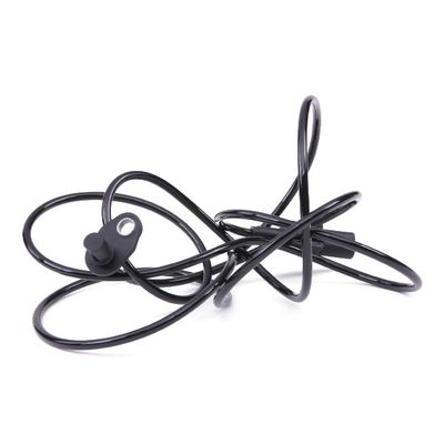 датчик, обороти на колелото RIDEX 412W1157
