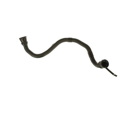 LADELUFTSCHLAUCH GATES 091610 62