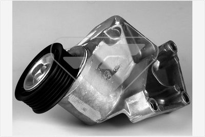 ROLA INTINZATOR CUREA TRANSMISIE