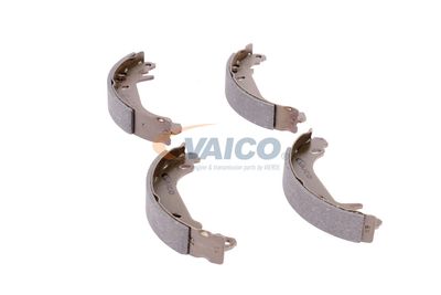 SET SABOTI FRANA VAICO V424124 36