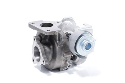 LADER AUFLADUNG BTS Turbo T918690 24