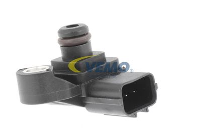 SENSOR SAUGROHRDRUCK VEMO V95720126 42