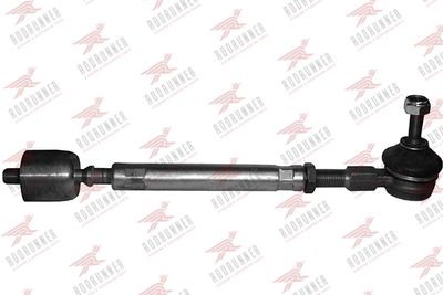 напречна кормилна щанга RODRUNNER RA-DC-101103