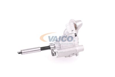POMPA ULEI VAICO V100484 48