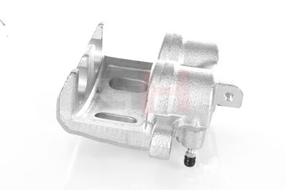 ETRIER FRANA GH GH433010V 46