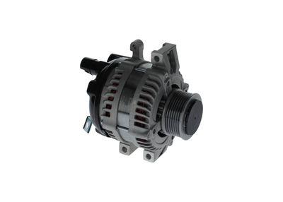 GENERATOR / ALTERNATOR BOSCH 1986A00581 14