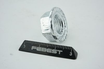 NACHLAUFSCHALE CORP AXE FEBEST 0431001 4