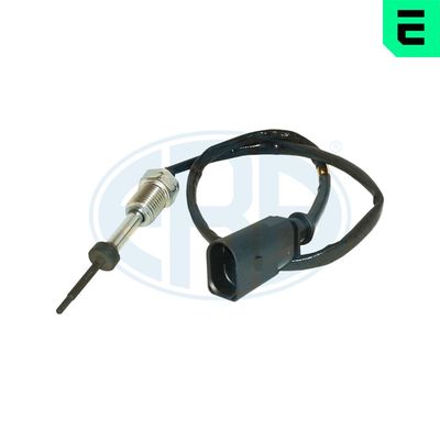 датчик, температура на изгорелите газове ERA 551164