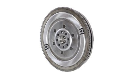 VOLANTA REMANTE 009001000111R 38