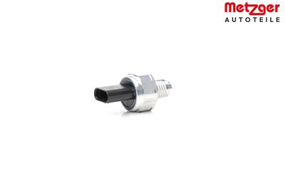 ÖLDRUCKSCHALTER METZGER AUTOTEILE 0910138 32