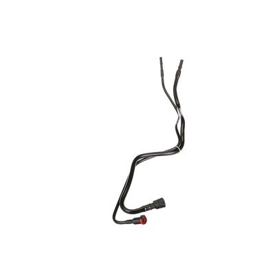 KRAFTSTOFFSCHLAUCH GATES MFL1239 43