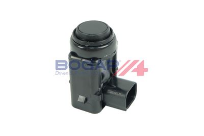 SENSOR AJUTOR PARCARE BOGAP F7119108 1