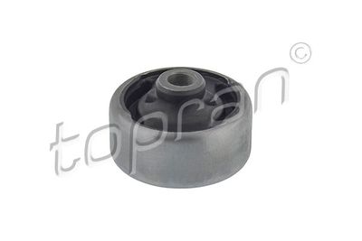 Mounting, control/trailing arm 300 038