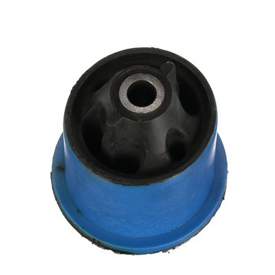 SUPORT AX GATES AWS2463 72