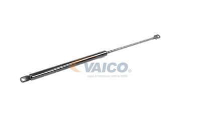 AMORTIZOR CAPOTA VAICO V100249 56