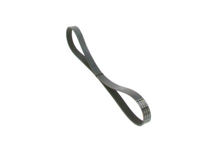 KEILRIPPENRIEMEN BOSCH 1987946154 8