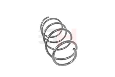 ARC SPIRAL GH GH202305 21