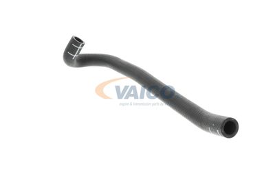 FURTUN RADIATOR VAICO V105107 42