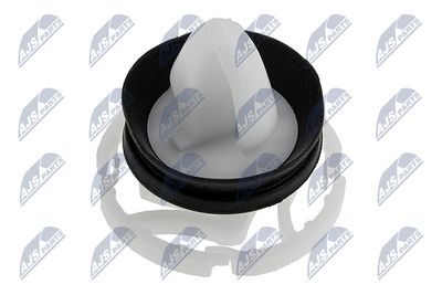 CLEMă DE PRINDERE SCUT DE PROTECțIE