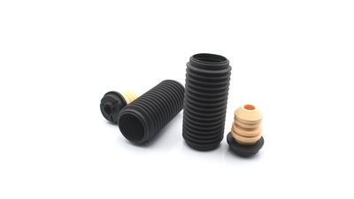 CHIT PROTECTIE PRAF AMORTIZOR SKF VKDP33218T 20