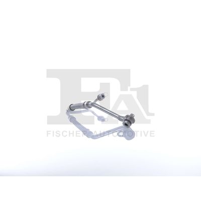 CONDUCTA ULEI INCARCARE FA1 611816 27