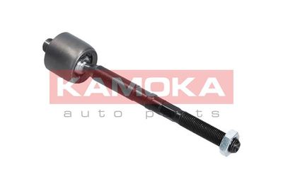 Inner Tie Rod 9020001