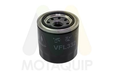 FILTRU ULEI MOTAQUIP VFL332 2