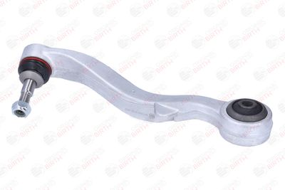 BRAT SUSPENSIE ROATA BIRTH BR1683 2