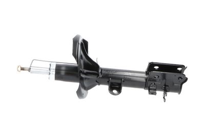 Shock Absorber SSA-3007