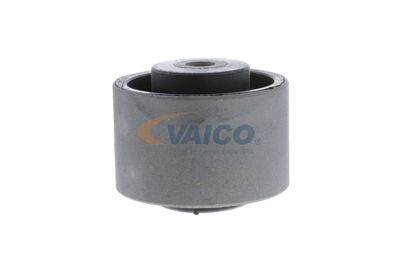 SUPORT MOTOR VAICO V420230 15