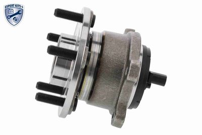 SET RULMENT ROATA VAICO V252788 6