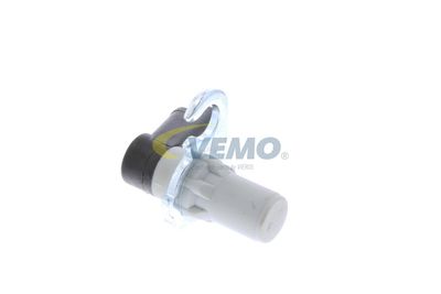 SENZOR IMPULSURI ARBORE COTIT VEMO V22720025 41