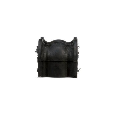 SUPORT BARA STABILIZATOARE DELPHI TD1666W 21