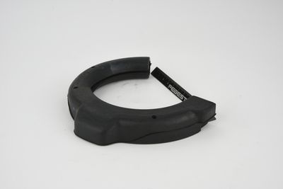 SAIBA ARC FEBEST HSICRVLOWFL 36