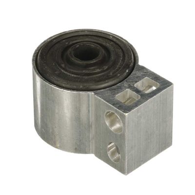 LAGERUNG LENKER GATES AWS2268 30