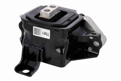 SUPORT TRANSMISIE MANUALA ACKOJA A520467 4