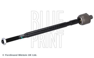 BLUE PRINT Axialgelenk, Spurstange