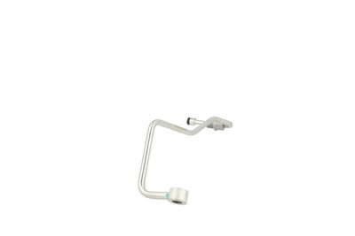 CONDUCTA ULEI INCARCARE NRF 90100044 12