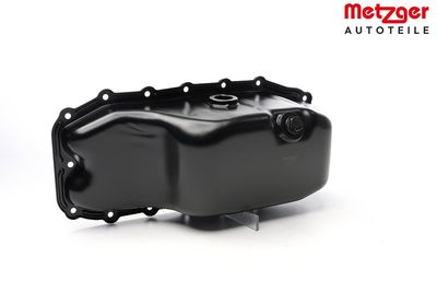 BAIE ULEI METZGER AUTOTEILE 7990060 35