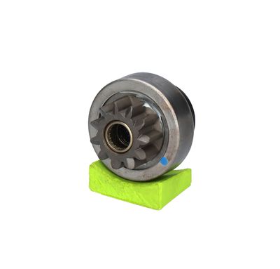 RITZEL STARTER VALEO 595954