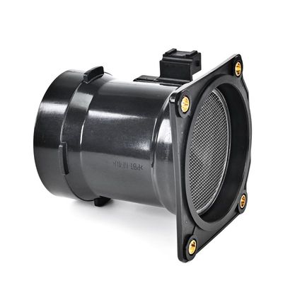 SENZOR DEBIT AER DELPHI AF1017612B1 18