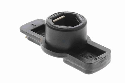 ROTOR DISTRIBUITOR ACKOJA A37700017 5