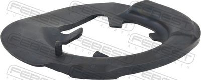 TSI-ZZE150LOWF