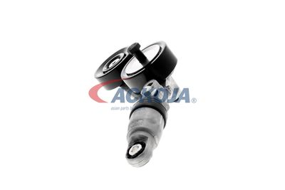 INTINZATOR CUREA CUREA DISTRIBUTIE ACKOJA A260601 22