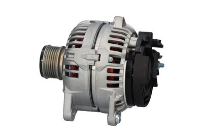 GENERATOR VALEO 443464 5